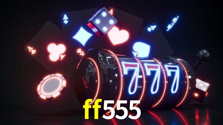 Statistics ff555