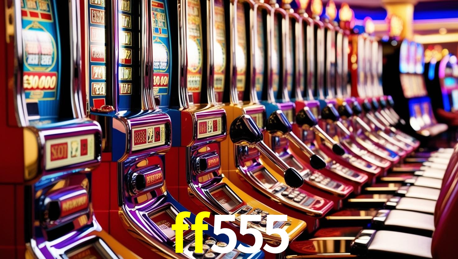 FF555.COM