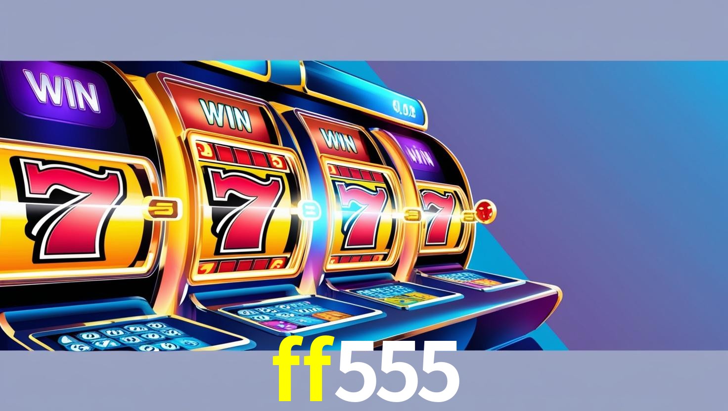 FF555.COM