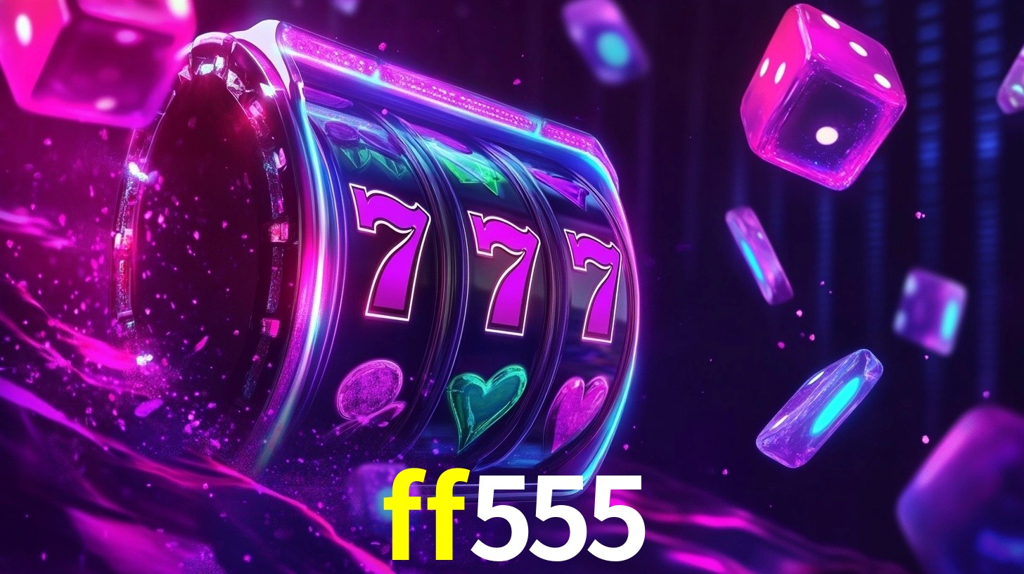 FF555.COM