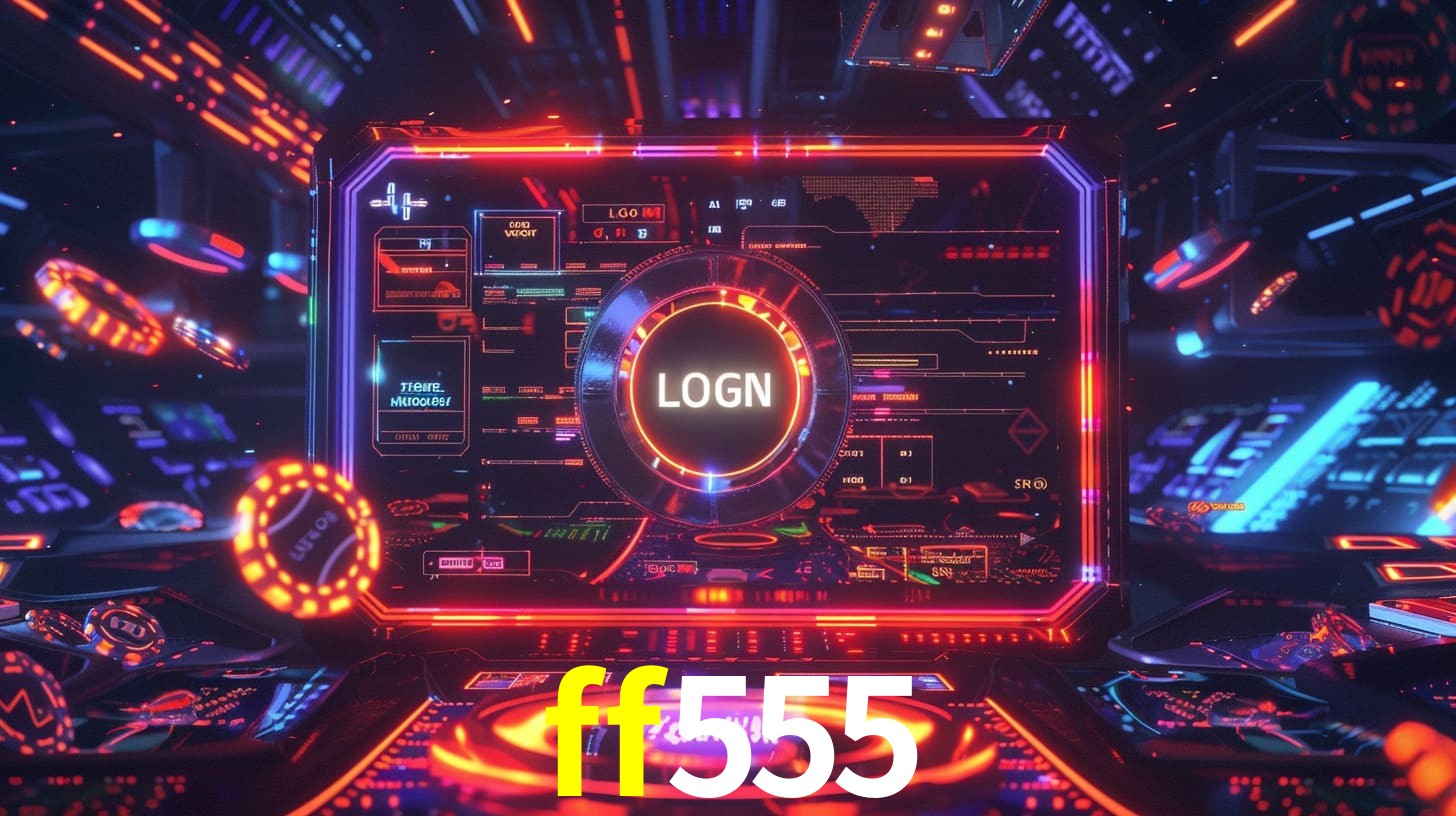 FF555.COM