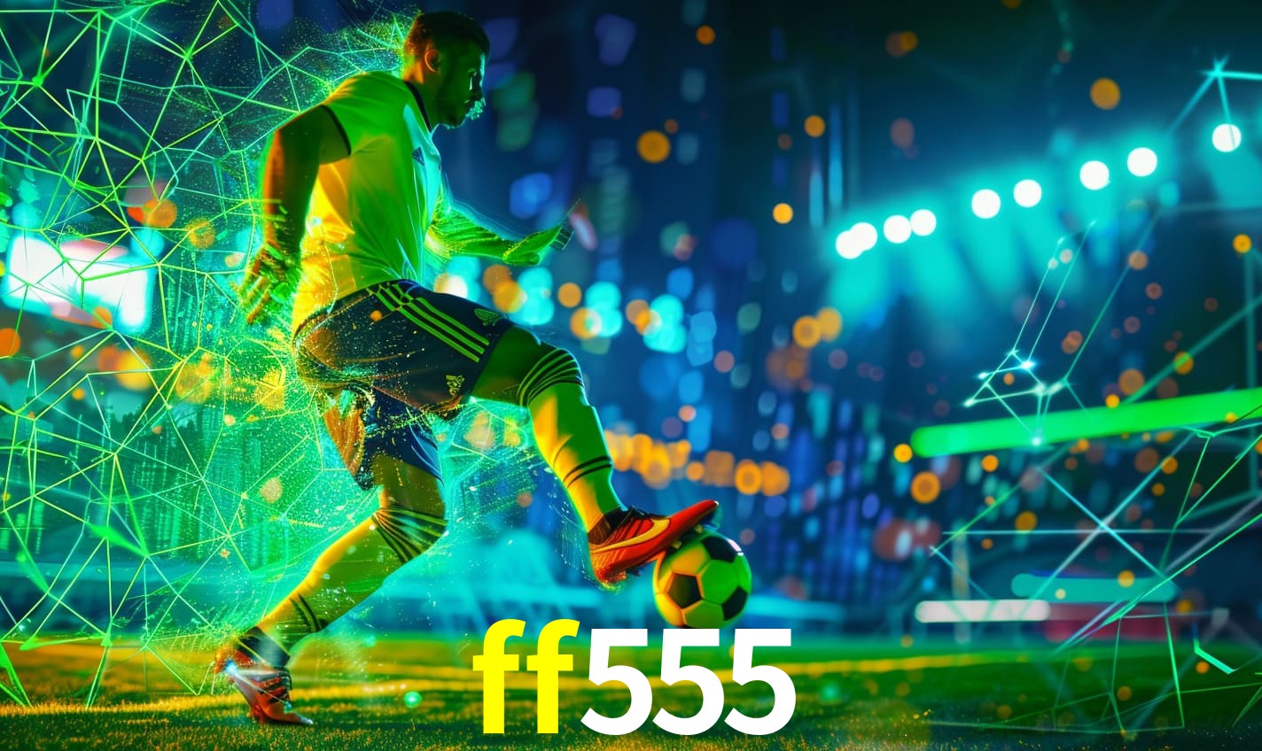 FF555.COM