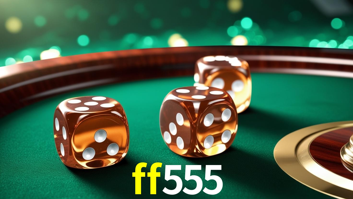 FF555.COM