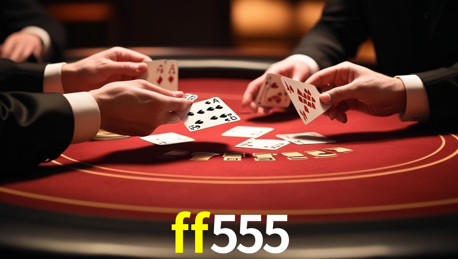 FF555.COM