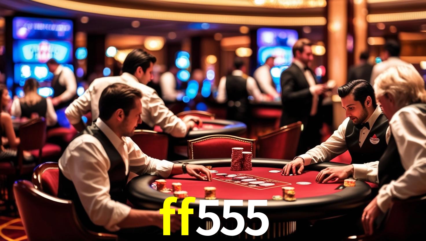 FF555.COM