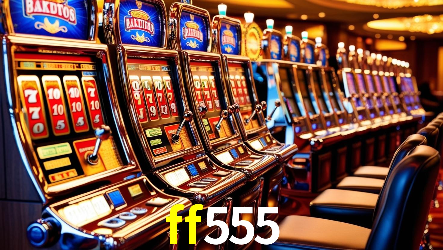 FF555.COM