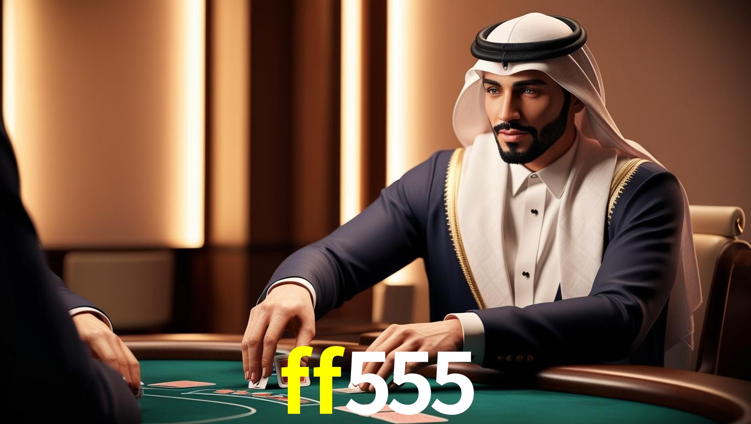 FF555.COM
