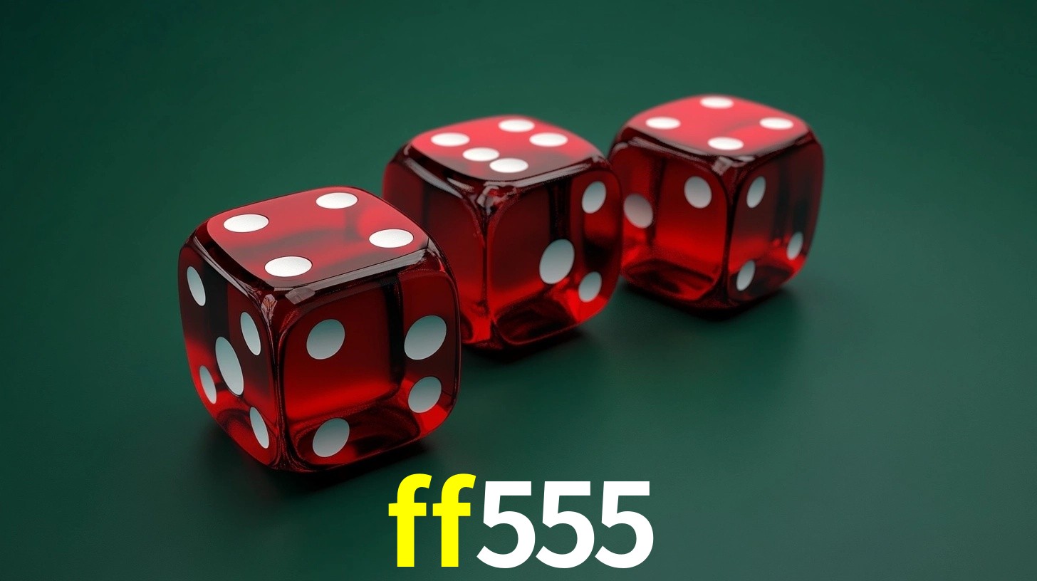 FF555.COM