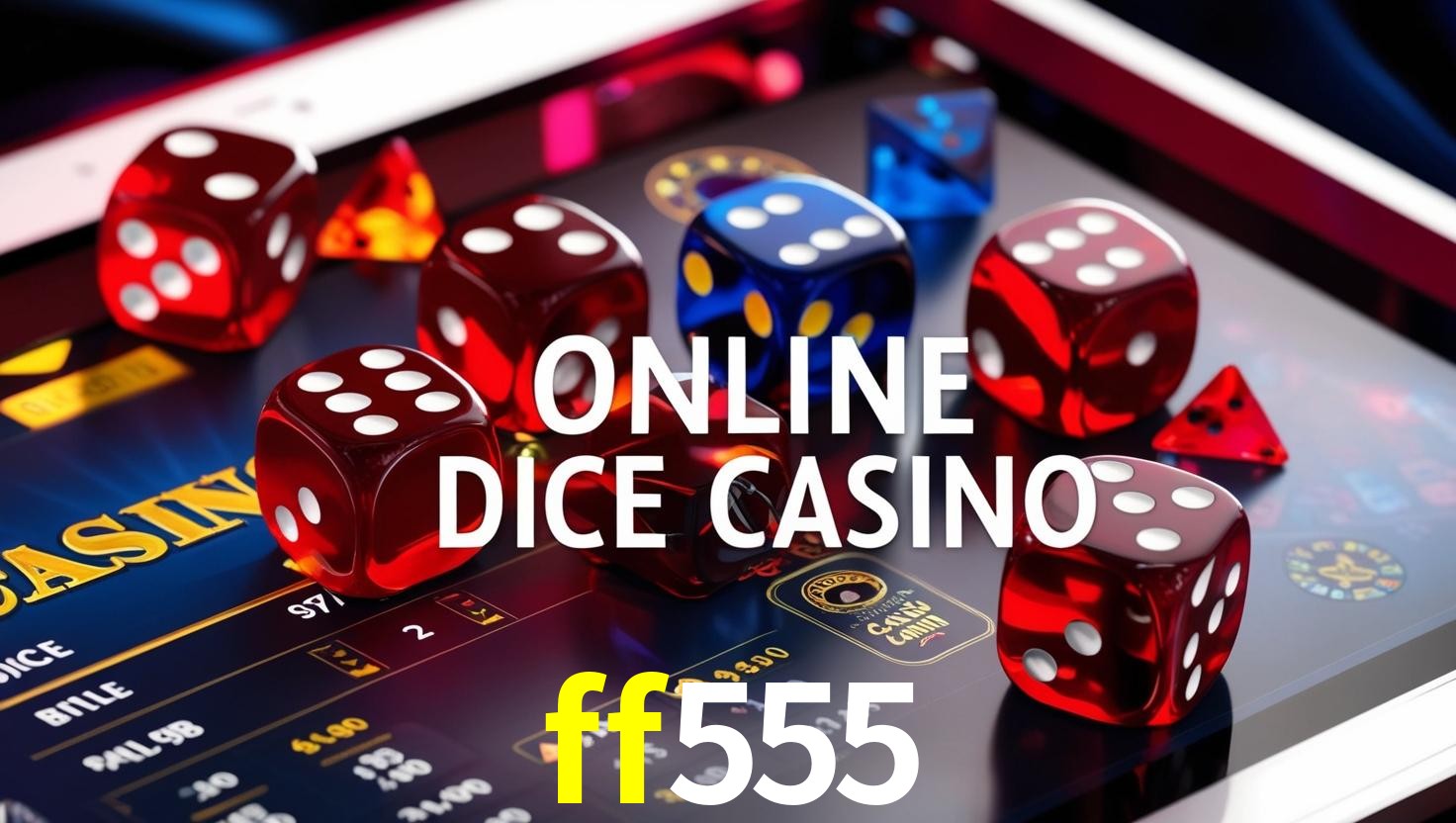 FF555.COM