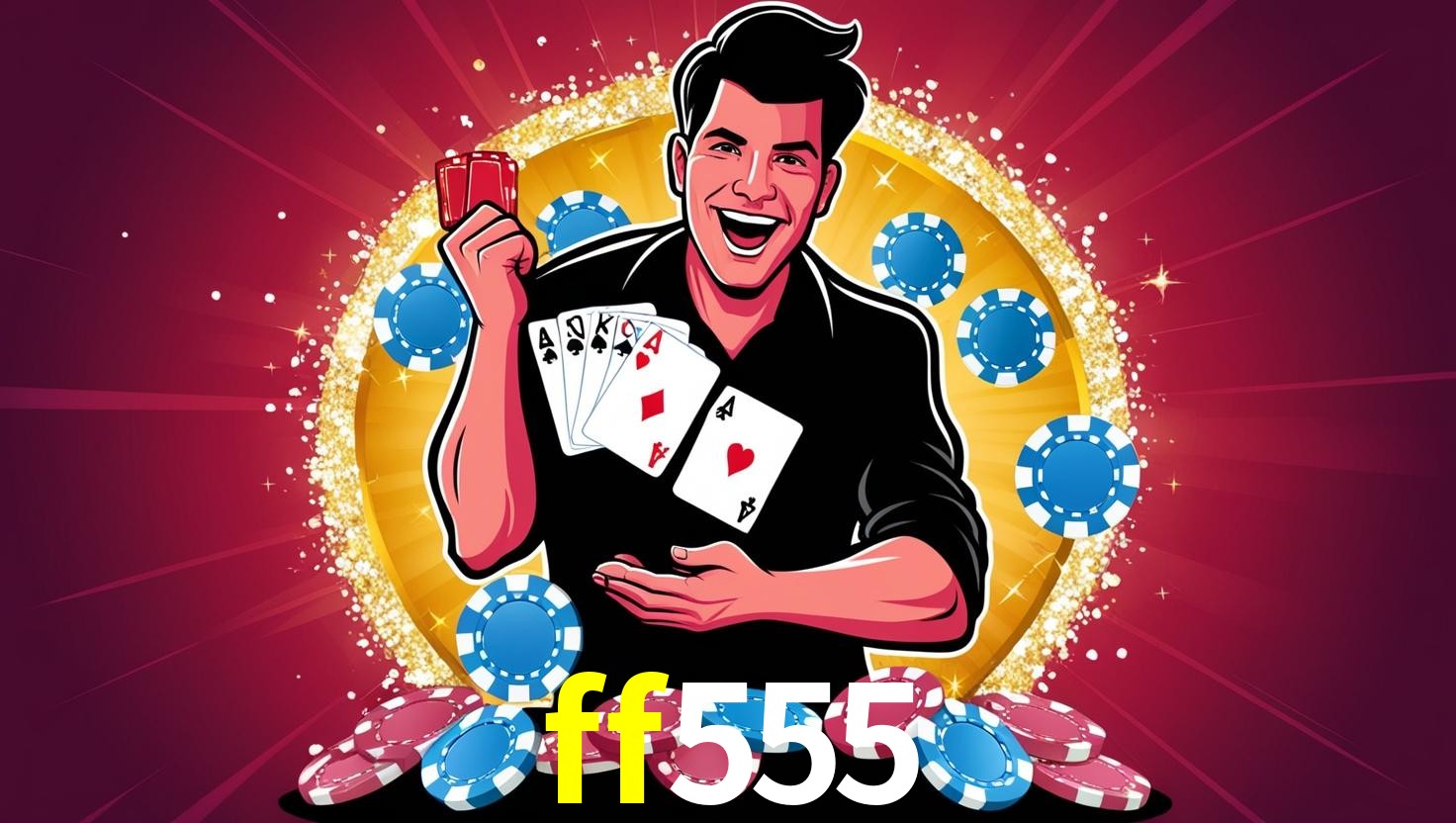 FF555.COM