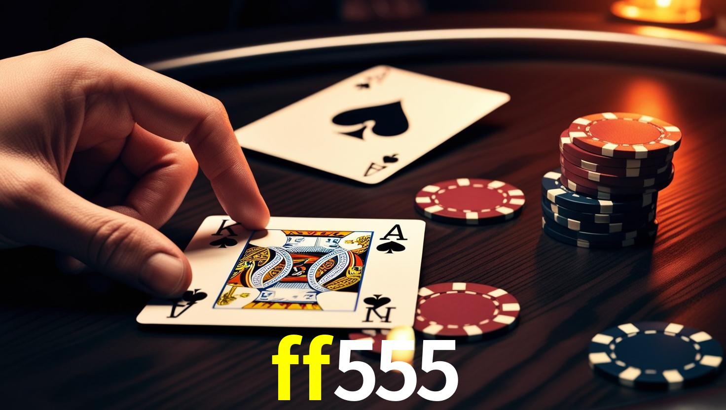 FF555.COM