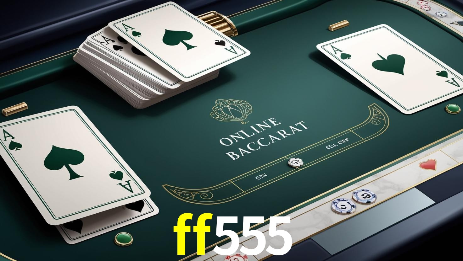 FF555.COM