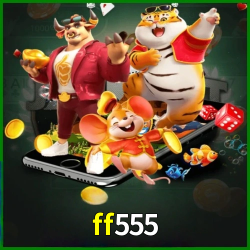 FF555.COM