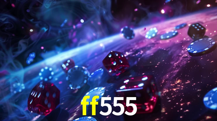 Quick Registration ff555
