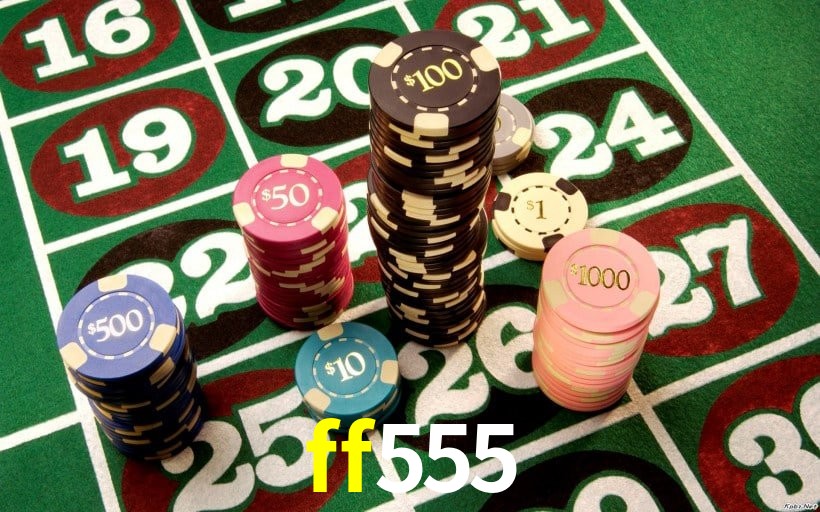 Jogo Spaceman ff555