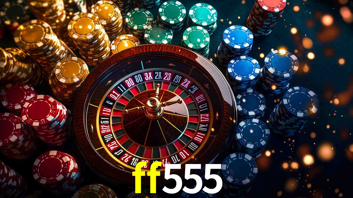 Programa VIP ff555