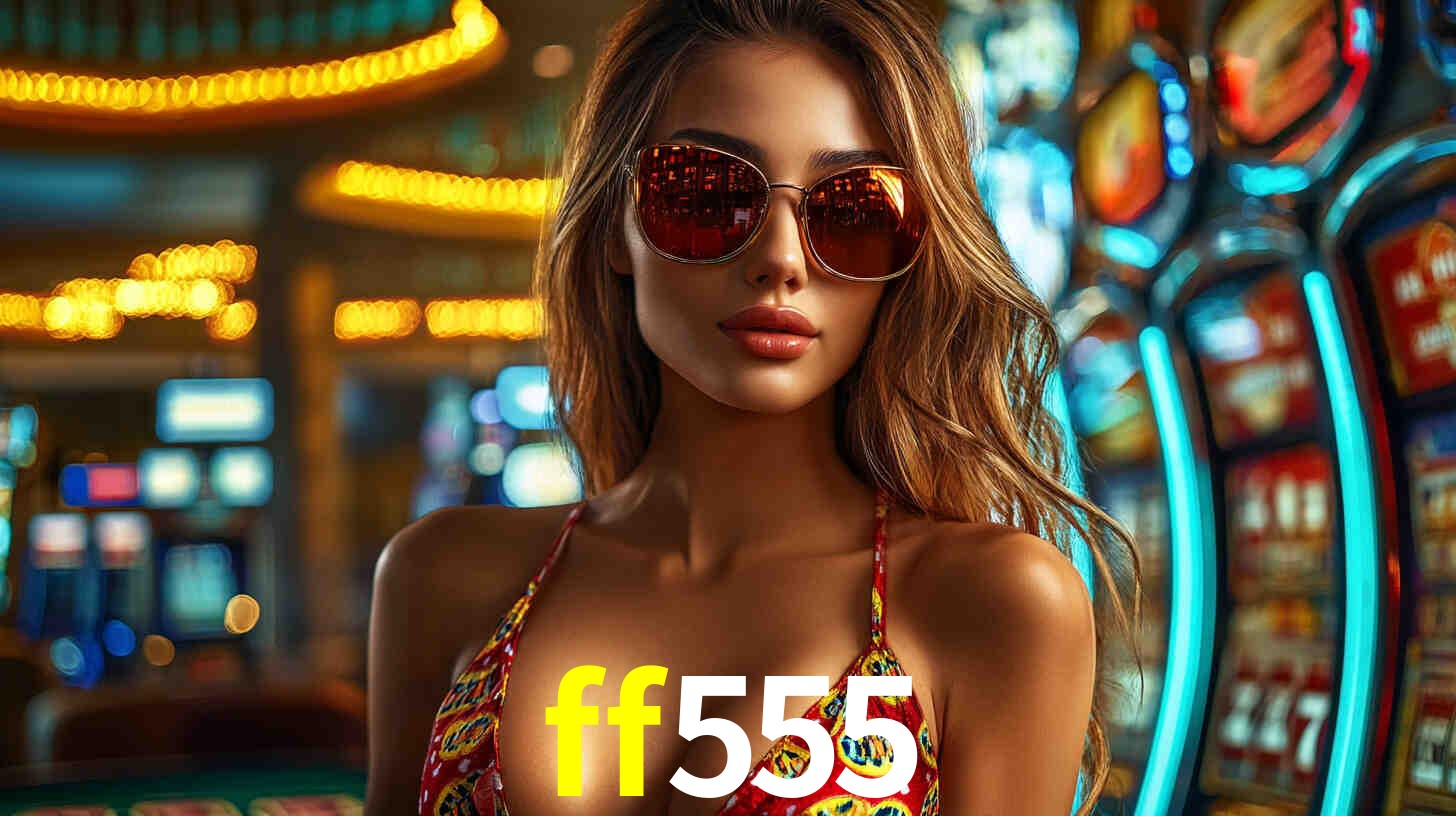 Daily Bonuses ff555