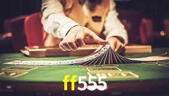 Tennis Betting ff555
