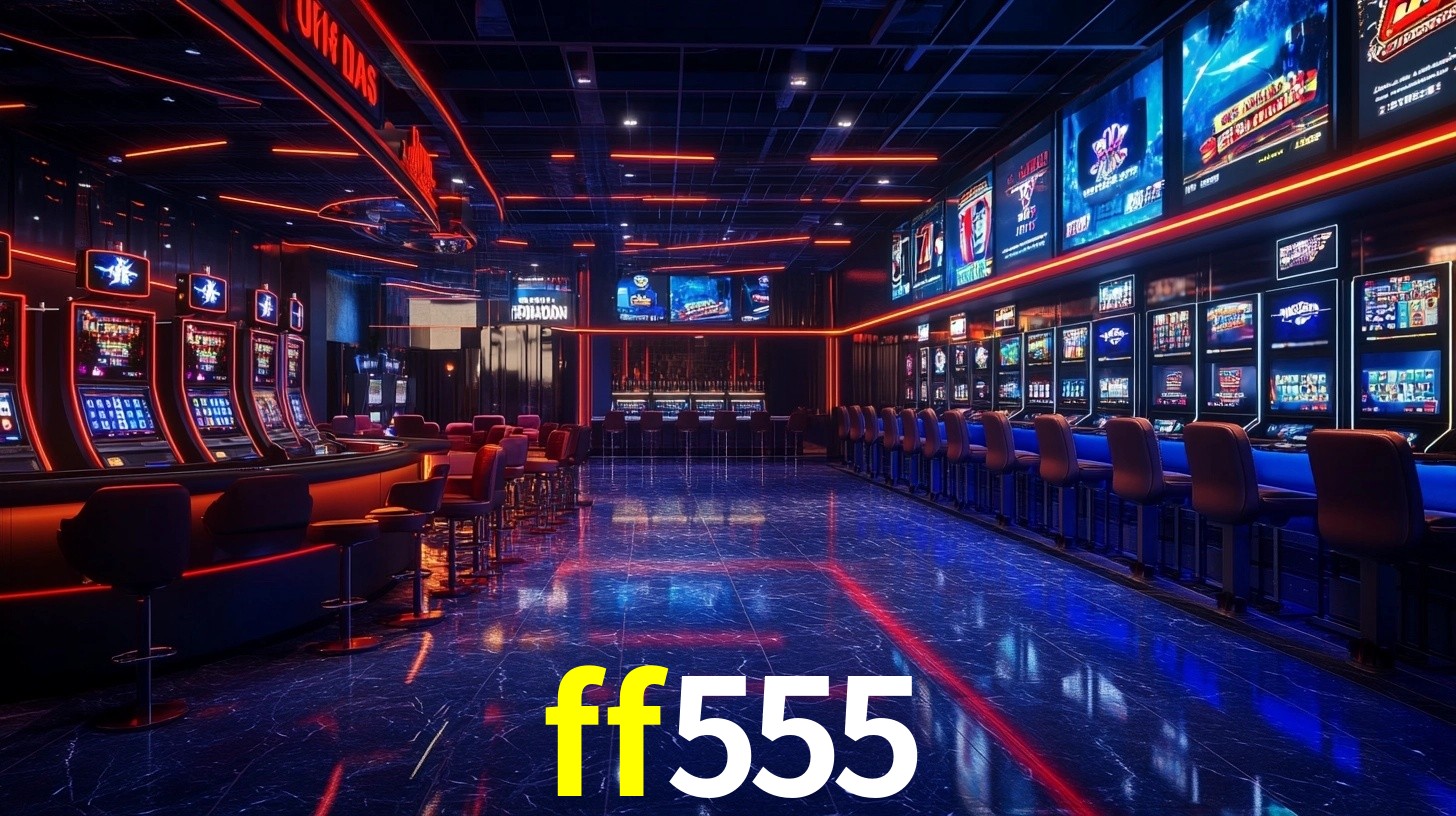 Blackjack Table ff555