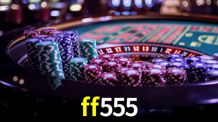 Aviator Game ff555