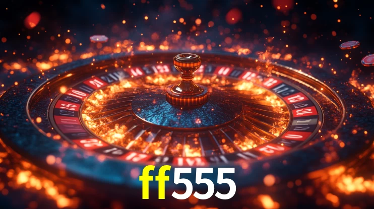 Premium Interface ff555