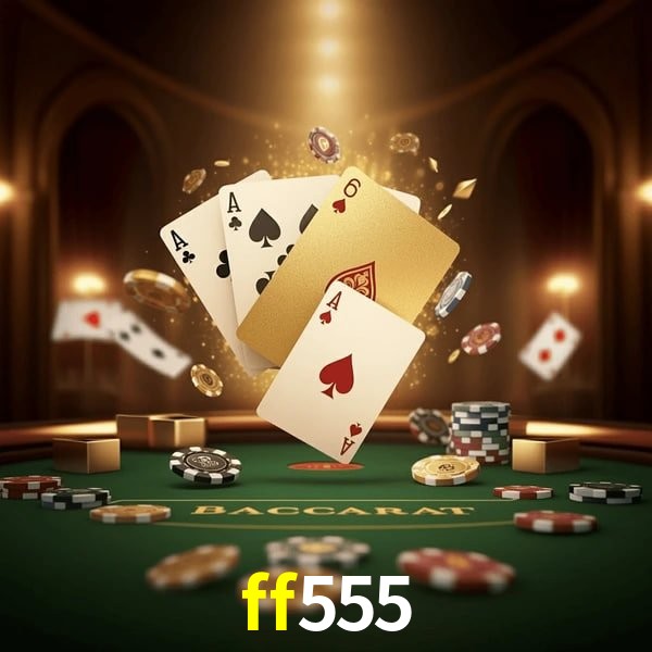 Football Betting ff555