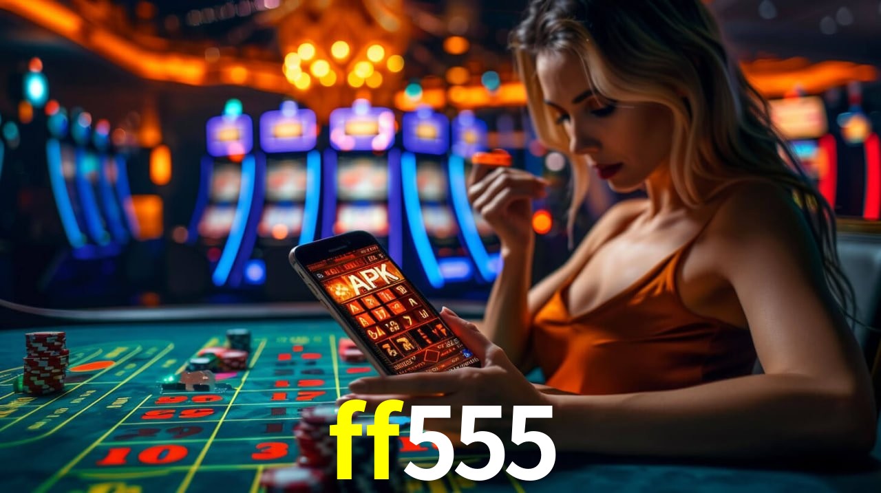 Basketball Betting ff555