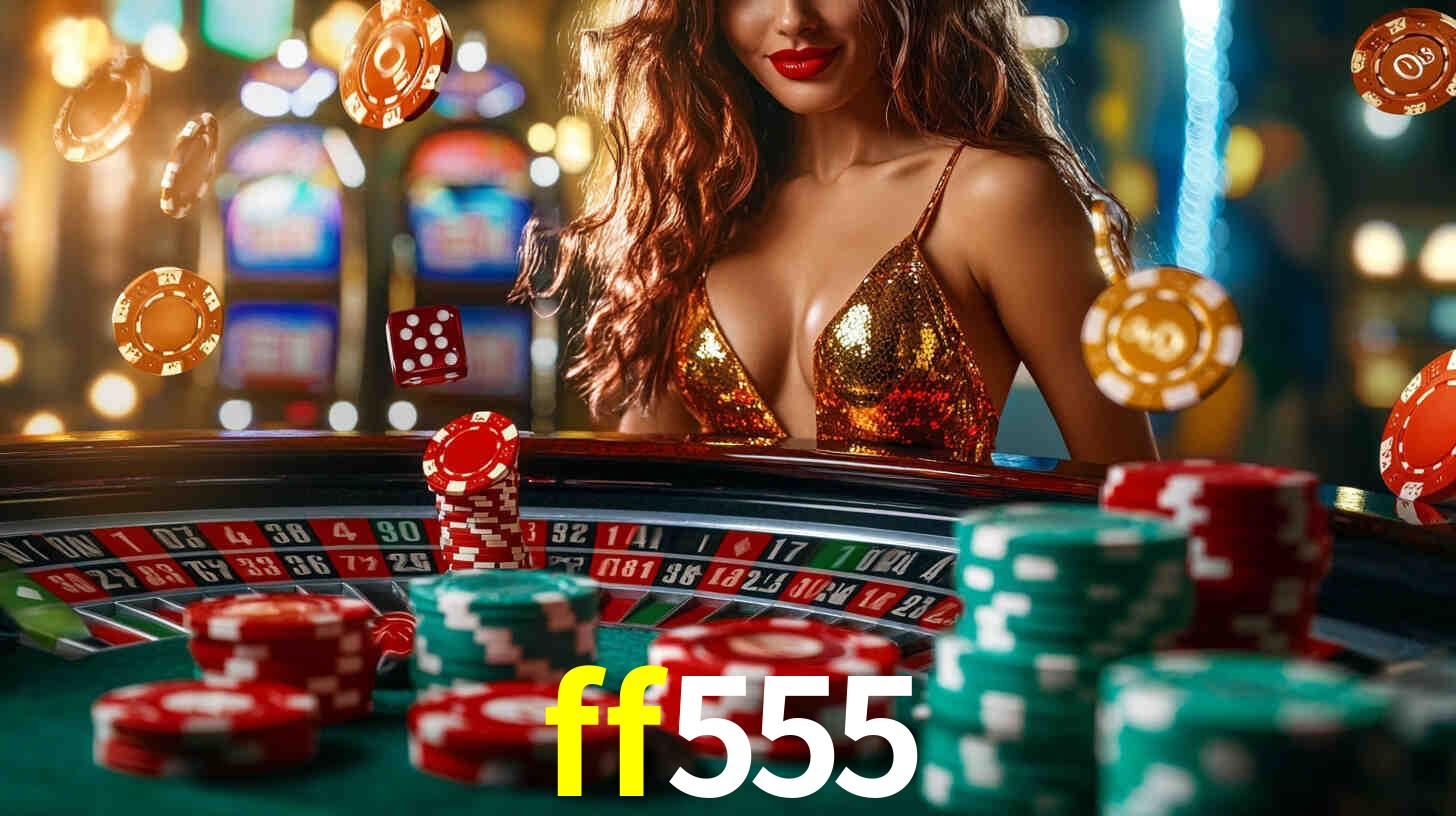 Tournaments ff555