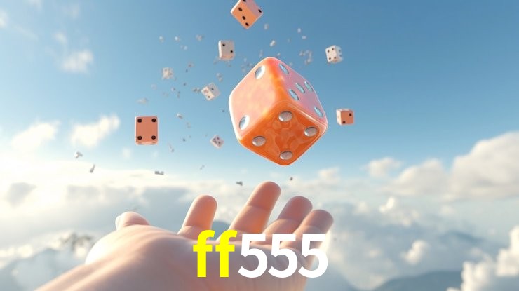 Sports Statistics ff555