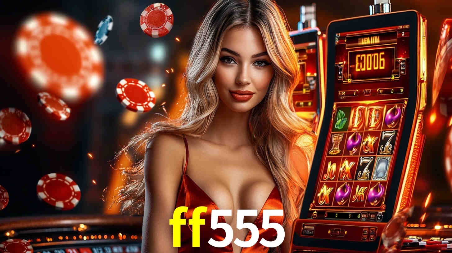 ff555,ff555.com