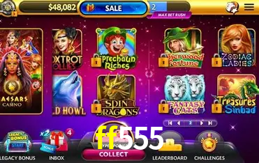 A Revolução dos Aplicativos de Jogos no 330bet