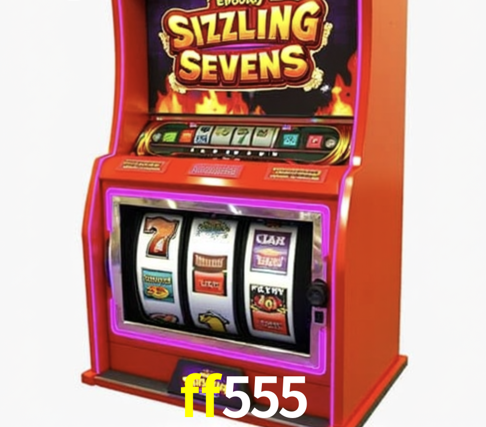 Exclusive Offers ff555