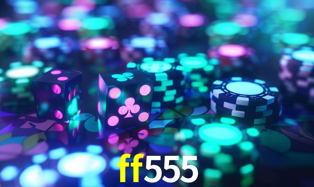 Torneios ff555