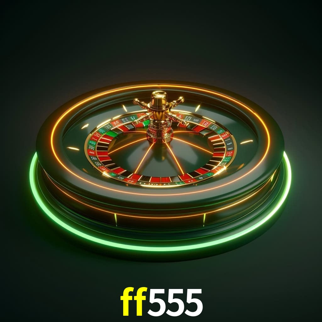 ff555.com