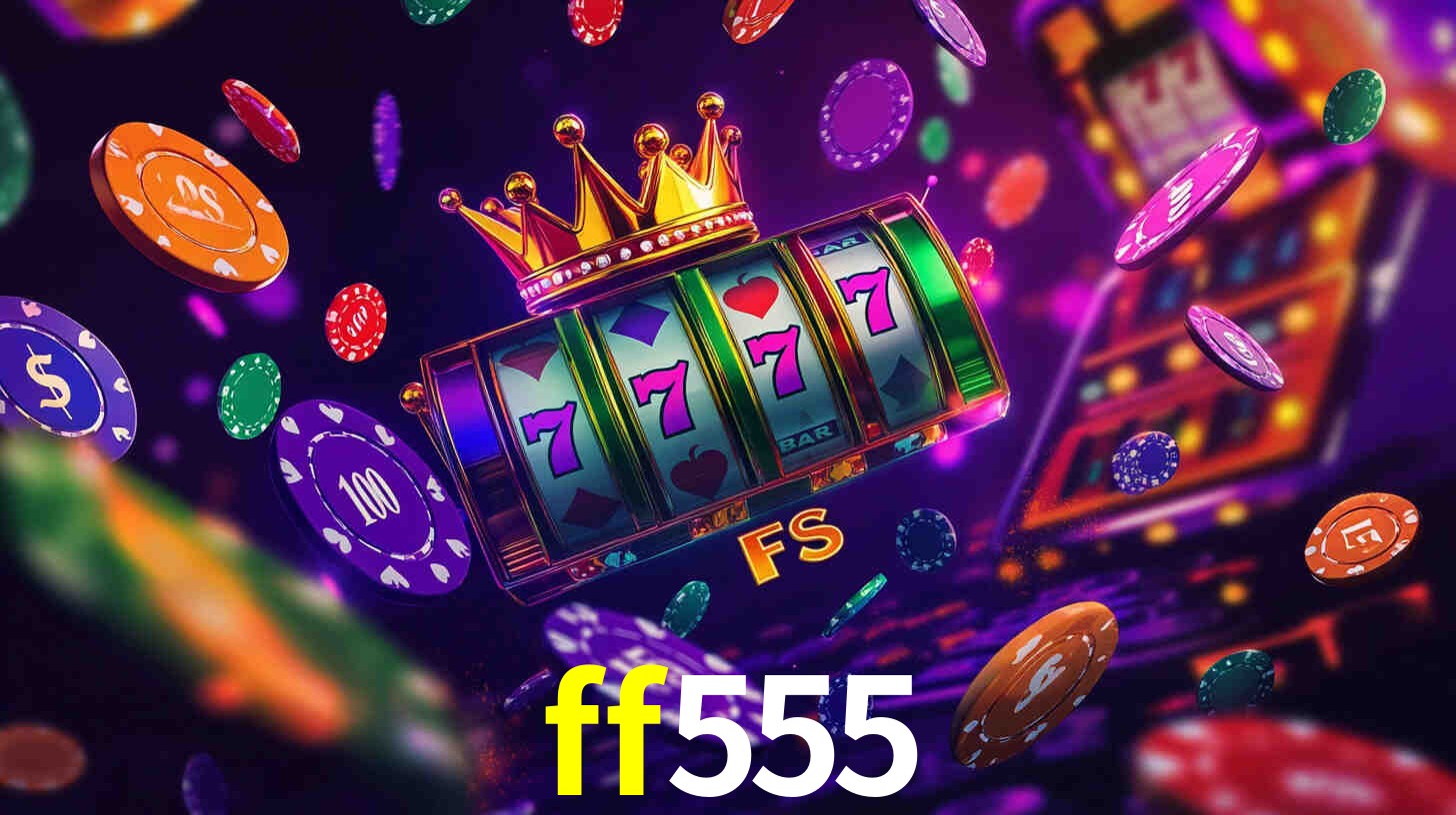 Roulette Table ff555