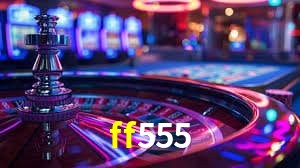 Estratégias Crash Games ff555