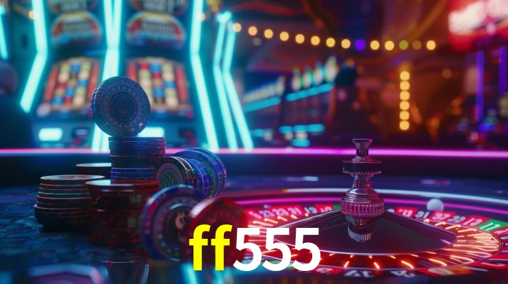 Account Benefits ff555