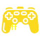Não perca essa oportunidade se você gosta de apostar em eSports!