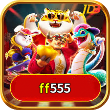 ff555